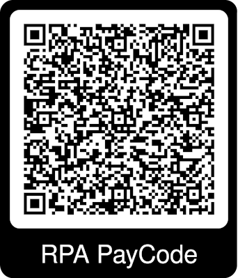 paycode:qygqyce24f7n6q2u36r8t332z5426ul78v7z0ynl6v9wlmk9tt28adksqgc0fzge8fk6ux8cj9tjvp8mkakvfzkgwqzj5h4n9tnfcpscsn7wxqqqqqqqzzmxze04